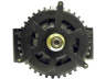PRESTOLITE ELECTRIC AVI160T2001-1 kintamosios srovės generatorius