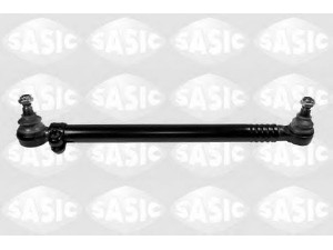 SASIC T713040 centrinės trauklės mazgas
3164600605, 3164600805