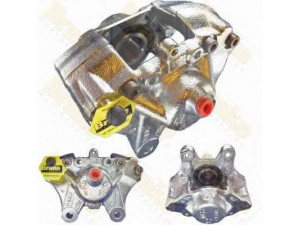 Brake ENGINEERING CA1812 stabdžių apkaba 
 Dviratė transporto priemonės -> Stabdžių sistema -> Stabdžių apkaba / priedai
0014200683, 0014203783
