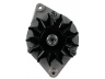 PowerMax 9212100 kintamosios srovės generatorius
G345900011010, X830060020, X830060022