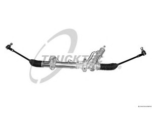 TRUCKTEC AUTOMOTIVE 02.37.103 vairo pavara
901 460 0900, 901 460 2800, 901 460 4200