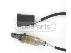 STANDARD LB1330 lambda jutiklis 
 Išmetimo sistema -> Lambda jutiklis
46426389, 46523129, 46552313, 46807454