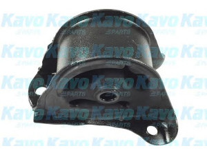 KAVO PARTS EEM-2023 variklio montavimas 
 Variklis -> Variklio montavimas -> Variklio montavimo rėmas
50810ST7000