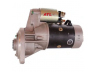 ATL Autotechnik A 14 070 starteris 
 Elektros įranga -> Starterio sistema -> Starteris
4293903, 4294026, 8 94136 448 0
