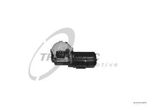 TRUCKTEC AUTOMOTIVE 02.58.033 valytuvo variklis
124 820 0708, 124 820 0808, 124 820 3942