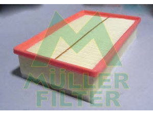 MULLER FILTER PA3360 oro filtras 
 Techninės priežiūros dalys -> Techninės priežiūros intervalai
1444-PQ