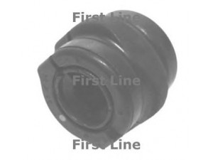 FIRST LINE FSK6090 skersinio stabilizatoriaus komplektas
96158745, 96158745, 96158745