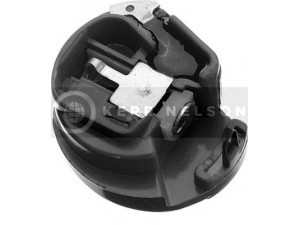 STANDARD IRT069 rotorius, skirstytuvas 
 Kibirkšties / kaitinamasis uždegimas -> Degimo skirstytuvas/dalys
1357418, 1357418-1, 1367052, 1367052-6