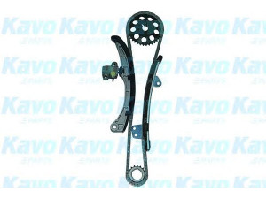 KAVO PARTS DKC-9005 pavaros grandinės komplektas