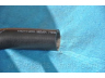 PARTS-MALL PXNLA-236 radiatoriaus žarna
2541117000