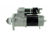CEVAM 8152 starteris 
 Elektros įranga -> Starterio sistema -> Starteris
M009T80071, M009T80271, M009T80272