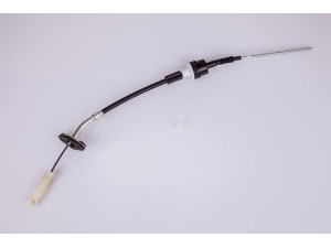 HELLA PAGID 8AK 355 700-351 sankabos trosas
46457545, 46522370, 46558766, 46740889