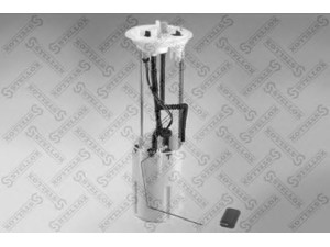 STELLOX 10-01641-SX kuro siurblys 
 Degalų tiekimo sistema -> Kuro siurblys/dalys -> Kuro siurblys
13478020, 1347802080, 1349647080