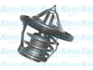 KAVO PARTS TH-8001 termostatas, aušinimo skystis 
 Aušinimo sistema -> Termostatas/tarpiklis -> Thermostat
21200AA071, 21200AA072, 21200AA170