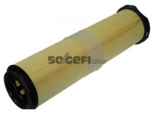 PURFLUX A1249 oro filtras 
 Filtrai -> Oro filtras
6460940104, FA3258