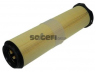 PURFLUX A1249 oro filtras 
 Filtrai -> Oro filtras
6460940104, FA3258