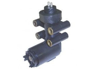 AIR FREN 08.4410.70 jutiklis, pneumatinės pakabos lygis
1247631, 81259370010, 81259370015