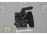 DA SILVA DP3446 hidraulinis siurblys, vairo sistema 
 Vairavimas -> Vairo pavara/siurblys
34430-FE041