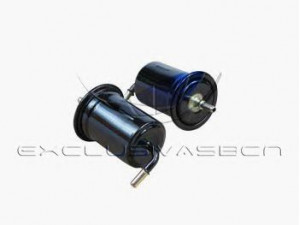 MDR MFF-3K04 kuro filtras 
 Techninės priežiūros dalys -> Papildomas remontas
0K08A20490B