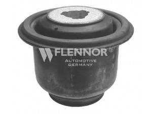 FLENNOR FL4142-J valdymo svirties/išilginių svirčių įvorė 
 Ašies montavimas/vairavimo mechanizmas/ratai -> Valdymo svirtis/pasukamosios svirties sujungimas -> Montavimas/sutvirtinimas
77 00 419 236, 77 00 419 249, 7700418941