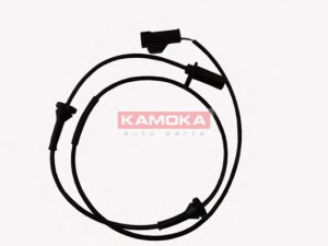 KAMOKA 1060451 jutiklis, rato greitis 
 Elektros įranga -> Jutikliai
30773740, 9467580