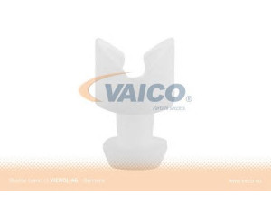 VAICO V42-0384 gnybtas
9147.21