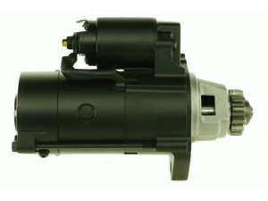 FRIESEN 8052189 starteris 
 Elektros įranga -> Starterio sistema -> Starteris
M8 T71 471, 23300-8H801