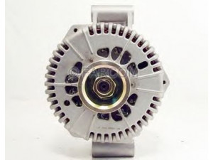 FARCOM 111965 kintamosios srovės generatorius
1L2210300AB, 1L2U10300AA, 1L2U10300AB