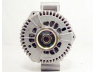 FARCOM 111965 kintamosios srovės generatorius
1L2210300AB, 1L2U10300AA, 1L2U10300AB