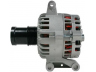 PRESTOLITE ELECTRIC 20110443 kintamosios srovės generatorius
YC1TBC, YC1TBD, YC1TBG, YC1TBH