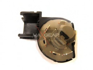 MAXGEAR 63-0008 uždegimo jungiklis 
 Elektros įranga -> Starterio sistema -> Starterių dalys
0914 856, 914 856, 0914 856, 914 856