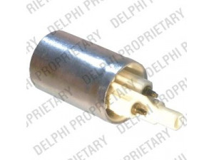 DELPHI FE20003-12B1 kuro siurblys 
 Degalų tiekimo sistema -> Kuro siurblys/dalys -> Kuro siurblys
EP51