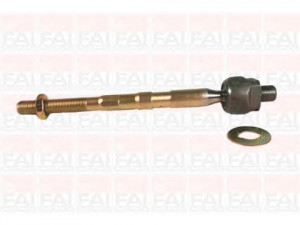 FAI AutoParts SS5935 vidinė skersinė vairo trauklė 
 Vairavimas -> Vairo mechanizmo sujungimai
4883065D00