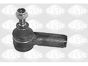 SASIC 9006303 skersinės vairo trauklės galas
4A0419812A