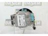 DA SILVA FC3746 kompresorius, oro kondicionierius 
 Oro kondicionavimas -> Kompresorius/dalys
46479556, 71781748, 46479556, 60814060