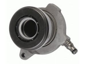 SACHS (ZF SRE) 613182 600136 centrinis darbinis cilindras, sankaba 
 Sankaba/dalys -> Atleidiklis, sankaba -> Centrinis darbinis cilindras
1 368 665, 3M51-7A564-DC, 3M51-7A564-DD