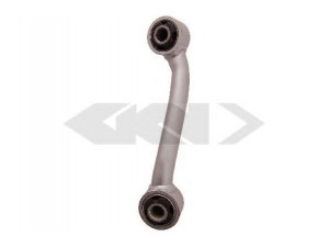 SPIDAN 58510 šarnyro stabilizatorius
606 28 294