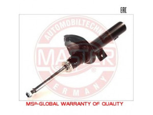 MASTER-SPORT 313034-PCS-MS amortizatorius 
 Pakaba -> Amortizatorius
5202.HW, 5202.HY, 5202.LW, 5202.NA