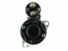 CEVAM 8782 starteris
S114-414, S114-414A, S114-651, S114-651A
