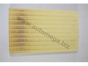 AUTOMEGA 30107410635 oro filtras 
 Techninės priežiūros dalys -> Techninės priežiūros intervalai
1741635