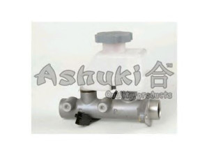 ASHUKI 0930-8030 pagrindinis cilindras, stabdžiai 
 Stabdžių sistema -> Pagrindinis stabdžių cilindras
58510-M3010, 58510-M3011, 75194/ABS