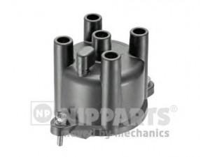 NIPPARTS J5328006 skirstytuvo dangtelis 
 Kibirkšties / kaitinamasis uždegimas -> Degimo skirstytuvas/dalys
33321-63B10, 33321-86510, 02912-01850