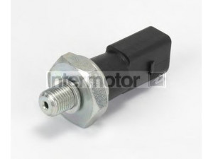 STANDARD 51144 alyvos slėgio jungiklis 
 Variklis -> Variklio elektra
06D 919 081B
