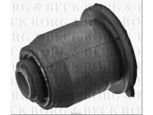 BORG & BECK BSK6183 valdymo svirties/išilginių svirčių įvorė 
 Ašies montavimas/vairavimo mechanizmas/ratai -> Valdymo svirtis/pasukamosios svirties sujungimas -> Montavimas/sutvirtinimas
BC1D34470