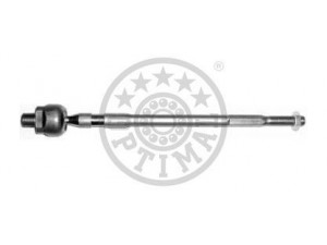 OPTIMAL G2-1087 vidinė skersinė vairo trauklė 
 Vairavimas -> Vairo mechanizmo sujungimai
NC1032240, NC1032240A