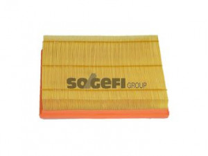 FRAM CA10696 oro filtras 
 Techninės priežiūros dalys -> Techninės priežiūros intervalai
2H0129620, 2H0129620B, 2H0129620C