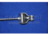 PARTS-MALL PTA-334 sankabos trosas
4151021002, 4151021010