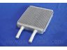 PARTS-MALL PXNHA-003 šerdis, radiatorius
9722129700