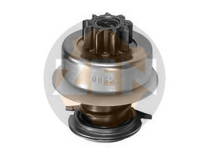 ERA 225032 laisvos eigos pavara, starteris
305 911 335 3, 311 911 335 A