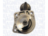 MAGNETI MARELLI 944280150900 starteris 
 Elektros įranga -> Starterio sistema -> Starteris
1 027 300, 1 058 429, 1 061 267